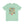 Soft Cotton Thankful Vibes Tee - Comfy Unisex - Dipaliz - T-shirts
