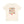 Soft Cotton Thankful Vibes Tee - Comfy Unisex - Dipaliz - T-shirts