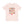 Soft Cotton Thankful Vibes Tee - Comfy Unisex - Dipaliz - T-shirts