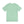 Soft Cotton Thankful Vibes Tee - Comfy Unisex - Dipaliz - T-shirts