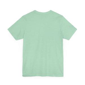 Soft Cotton Thankful Vibes Tee - Comfy Unisex - Dipaliz - T-shirts
