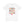 Soft Cotton Thankful Vibes Tee - Comfy Unisex - Dipaliz - T-shirts