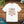 Soft Cotton Thankful Vibes Tee - Comfy Unisex - Dipaliz - T-shirts