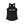 Ultimate Vibe Check Racerback Tank - Sporty Elegance - Dipaliz - Tops - Xs
