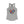 Vibrant Abstract Racerback Tank - Lightweight Activewear - Dipaliz - Tops - Xs