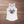 Vibrant Abstract Racerback Tank - Lightweight Activewear - Dipaliz - Tops - Xs