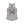 Vibrant Abstract Racerback Tank - Lightweight Activewear - Dipaliz - Tops - Xs
