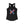 Vibrant Abstract Racerback Tank - Lightweight Activewear - Dipaliz - Tops - Xs