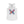 Vibrant Abstract Racerback Tank - Lightweight Activewear - Dipaliz - Tops - Xs