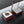Geometric Pattern Jewelry Box - Colorful Storage Solution - Dipaliz