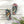 Vibrant Stripes Flip Flops - Cushioned Footbed Summer - Dipaliz - Slippers