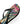 Vibrant Stripes Flip Flops - Cushioned Footbed Summer - Dipaliz - Slippers