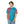 T-shirts - Casual Wardrobe T-shirt - Light Fabric Versatile Style - Dipaliz