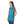 T-shirts - Casual Wardrobe T-shirt - Light Fabric Versatile Style - Dipaliz