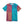 Versatile T-shirt - Light Fabric Casual Wardrobe - Dipaliz - T-shirts