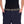Waterproof Leaves Pattern Belt Cut to Size Fit - Dipaliz - Belts