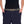 Waterproof Leaves Pattern Belt Cut to Size Fit - Dipaliz - Belts