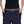Waterproof Leaves Pattern Belt Cut to Size Fit - Dipaliz - Belts