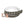 Waterproof Leaves Pattern Belt Cut to Size Fit - Dipaliz - Belts