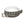 Waterproof Leaves Pattern Belt Cut to Size Fit - Dipaliz - Belts