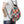 Bold Abstract Drawstring Backpack - Polyester Bag - Dipaliz - Backpacks
