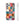 Vibrant Abstract Pattern Flexi Cases - Durable Tpu - Dipaliz - Mobile Phone