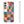 Vibrant Abstract Pattern Flexi Cases - Durable Tpu - Dipaliz - Mobile Phone
