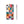 Vibrant Abstract Pattern Flexi Cases - Durable Tpu - Dipaliz - Mobile Phone