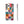 Vibrant Abstract Pattern Flexi Cases - Durable Tpu - Dipaliz - Mobile Phone