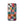 Vibrant Abstract Pattern Flexi Cases - Durable Tpu - Dipaliz - Mobile Phone