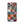 Vibrant Abstract Pattern Flexi Cases - Durable Tpu - Dipaliz - Mobile Phone