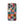 Vibrant Abstract Pattern Flexi Cases - Durable Tpu - Dipaliz - Mobile Phone