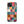 Vibrant Abstract Pattern Flexi Cases - Durable Tpu - Dipaliz - Mobile Phone