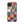 Vibrant Abstract Pattern Flexi Cases - Durable Tpu - Dipaliz - Mobile Phone