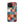 Vibrant Abstract Pattern Flexi Cases - Durable Tpu - Dipaliz - Mobile Phone