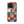 Vibrant Abstract Pattern Flexi Cases - Durable Tpu - Dipaliz - Mobile Phone