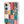Vibrant Abstract Pattern Flexi Cases - Durable Tpu - Dipaliz - Mobile Phone