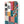 Vibrant Abstract Pattern Flexi Cases - Durable Tpu - Dipaliz - Mobile Phone