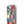 Vibrant Abstract Pattern Flexi Cases - Durable Tpu - Dipaliz - Mobile Phone