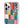 Vibrant Abstract Pattern Flexi Cases - Durable Tpu - Dipaliz - Mobile Phone