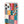 Vibrant Abstract Pattern Flexi Cases - Durable Tpu - Dipaliz - Mobile Phone