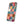 Vibrant Abstract Pattern Flexi Cases - Durable Tpu - Dipaliz - Mobile Phone