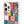 Vibrant Abstract Pattern Flexi Cases - Durable Tpu - Dipaliz - Mobile Phone