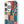 Vibrant Abstract Pattern Flexi Cases - Durable Tpu - Dipaliz - Mobile Phone