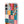 Vibrant Abstract Pattern Flexi Cases - Durable Tpu - Dipaliz - Mobile Phone