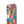 Vibrant Abstract Pattern Flexi Cases - Durable Tpu - Dipaliz - Mobile Phone