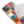 Vibrant Abstract Pattern Flexi Cases - Durable Tpu - Dipaliz - Mobile Phone