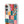 Vibrant Abstract Pattern Flexi Cases - Durable Tpu - Dipaliz - Mobile Phone