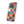 Vibrant Abstract Pattern Flexi Cases - Durable Tpu - Dipaliz - Mobile Phone
