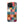 Vibrant Abstract Pattern Flexi Cases - Swirl Design - Dipaliz - Iphone 15 Pro Max - Mobile Phone